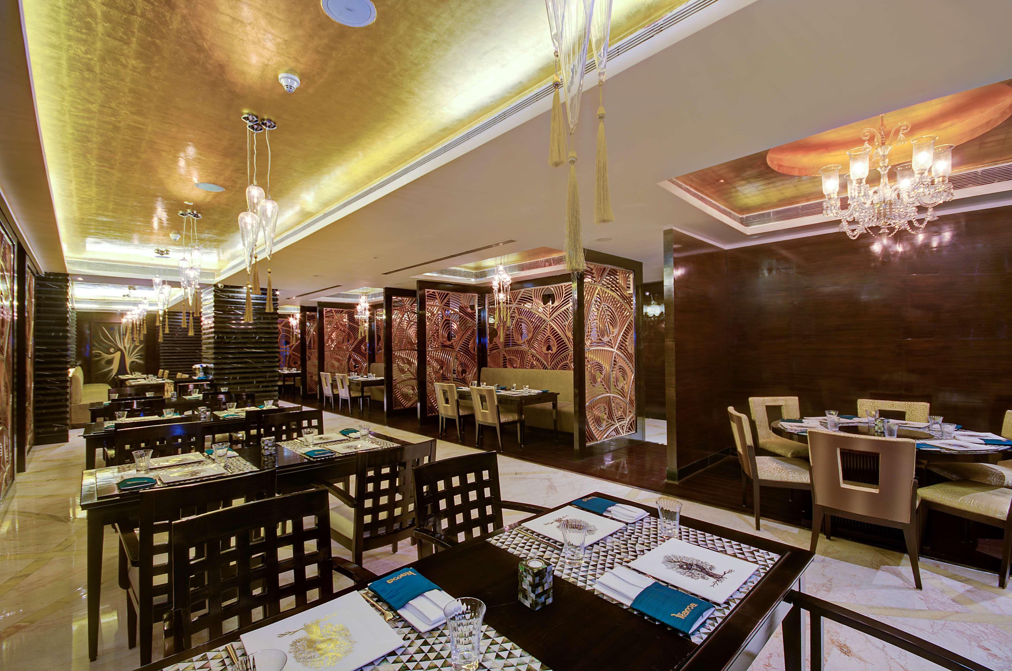 ホテル Radisson Blu Kaushambi Delhi Ncr ガーズィヤーバード エクステリア 写真